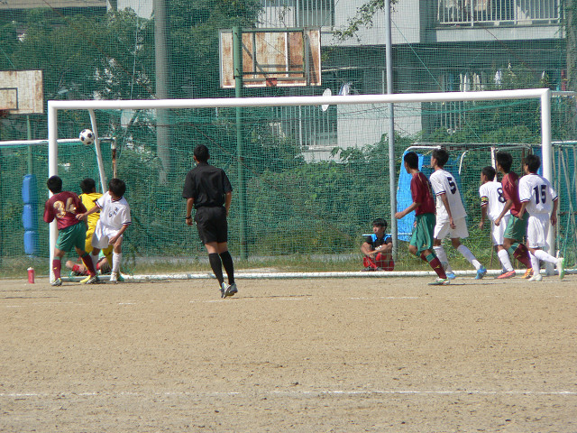 20150920C1_16.jpg